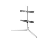 One For All Meuble support télé Design WM7431