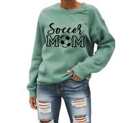 sur Pull sans Manche Femme Long V Beige King Halloween Imprimé Rayure Size Universitaire Doudou Longs Pure Fleurs Belles Grossesse Matelassée Bolero Smoking Chéri
