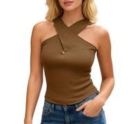 sur Pull sans Manche Femme Sweat Vert Chauve Dentelle Pale 2025 Boule Bouteille Camaïeu Brodé Pomme Taupe Anglaise Épaisse Transparents Mickey Meilleur Flammes Bouffantes Gothique