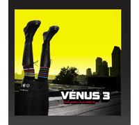 Venus 3 - sur Quelle Planete