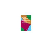 Sur quoi se fondent nos interprétations ? Introduction à la sémiotique sociale appliquée aux images d'actualité, séries télé et sites web de médias - Lucile Coquelin - Presses De L'enssib - broché - E