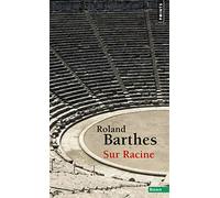 Sur Racine