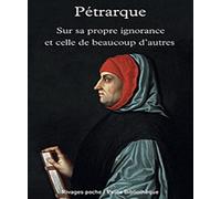 Sur sa propre ignorance_1_ere_ed: Et celle de beaucoup d'autres