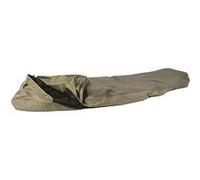 Mil-Tec Modular, sac de bivouac imperméable Olive Olive