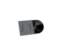 Fredericks, Goldman, Jones – Sur Scène – Vinyle 3 LP (33 tours)