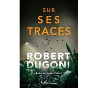 Sur ses traces
