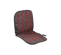 : Sur-siège auto chauffant universel 12 V KSA-100.h