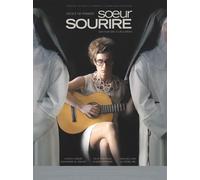 Sœur Sourire