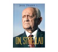 Sur Strejlau