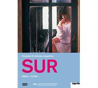 Sur - Süden/Le Sud (OmU) - Restaurierte Fassung