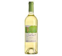 SUR SUR Grillo Sicilia DOC Donnafugata 2024 75 cl.