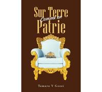 Sur Terre Comme En Patrie