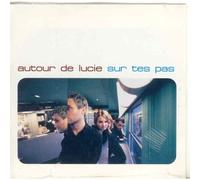 Sur Tes Pas