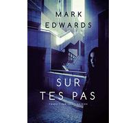 Sur tes pas