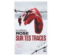 Sur Tes Traces