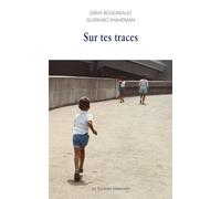 Sur tes traces (2024)