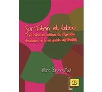 Sur Totem et tabou Marc Bruno Mayi (Auteur)