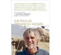 Sur tous les terrains du monde