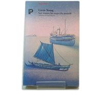 Sur toutes les mers du monde