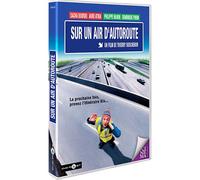 Sur Un Air D'autoroute