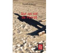 Sur un air de Ferrat