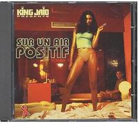 Various - Sur un air positif Vol.1