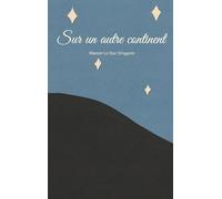 Sur un autre continent