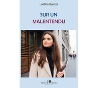 Sur un malentendu