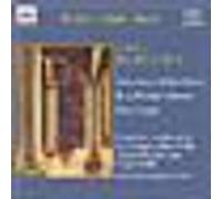 Ketelbey, A. - Sanctuaire Du Coeur, Sur Un Marché Persan, Le Roi Cupide