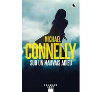 Sur un mauvais adieu