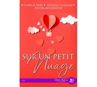 Sur un petit nuage