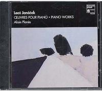 Sur Un Sentier Recouvert, Son. 1.X.1905, Dans Les Brumes, Erinnerung