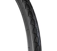 Sur Vélo Couverture Vélo 28 X 1.625 (700 X 42C) Résistante Et Durable Sur Vélo