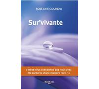 Sur' vivante