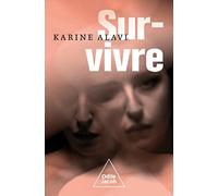 Sur-vivre