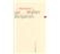 Sur walter benjamin - Theodor Wiesengrund Adorno - Allia - broché - Etude