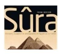 Sura Franck Berzieri (Auteur)