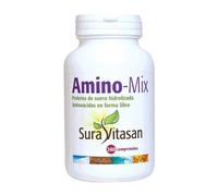 Sura Vitasan Amino Mix 850mg 240comp