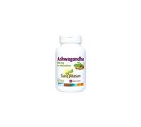Sura Vitasan Ashwagandha 500mg 30caps