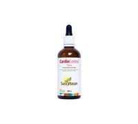 Sura Vitasan Cardio Control 100ml