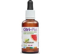 Sura Vitasan Citri Plus 30 ml