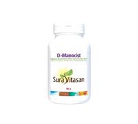Sura Vitasan D-manociste 50 Grammes