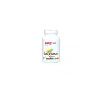 Sura Vitasan Dong Quai 100 Capsules