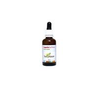 Sura Vitasan Ext. Lapacho Pau De Arco 50ml