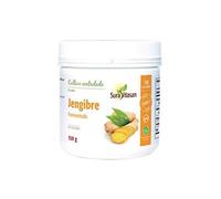 Sura Vitasan Gingembre fermenté 150g