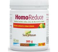 Sura Vitasan Homo Réducteur 285 g