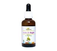 Sura Vitasan Huile d'Argan 50ml