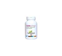 Sura Vitasan Huile d'onagre 500mg 90 Perles