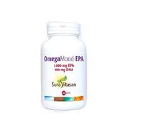 Sura Vitasan Omegamood-Epa 30 Pearls