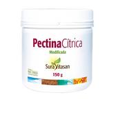 Sura Vitasan Pectine d'agrumes modifiée 150g